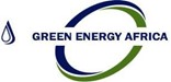 greenenergyafrica
